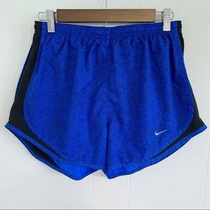 Nike Tempo Running Shorts